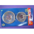 Stainless Steel Mesh Sink Strainer